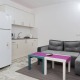 Apt 49031 - Apartment Hoshe'a Tel Aviv